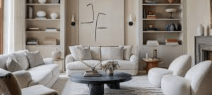 Smith Wardrobes | Bespoke Fitted Wardrobes by Smith Interiors UK