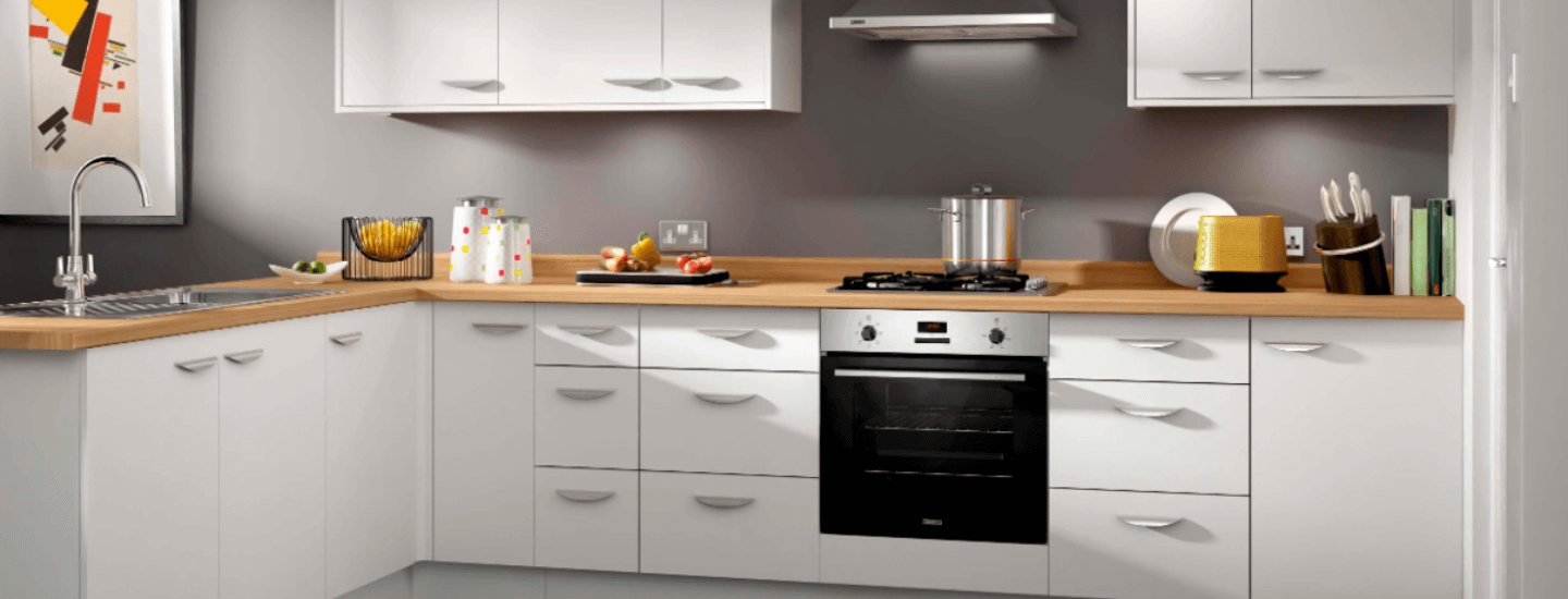 Wickes Kitchens Review: Styles, Services & Alternatives | Smith Interiors UK