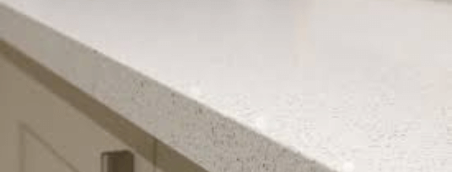 Worktops Granite | Bespoke Granite Worktops by Smith Interiors UK