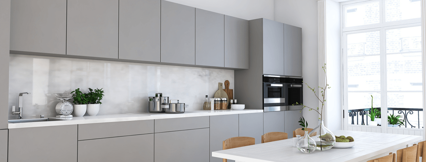 Wrap for Kitchen Cupboards: The Complete Guide to Pros, Cons, and Alternatives