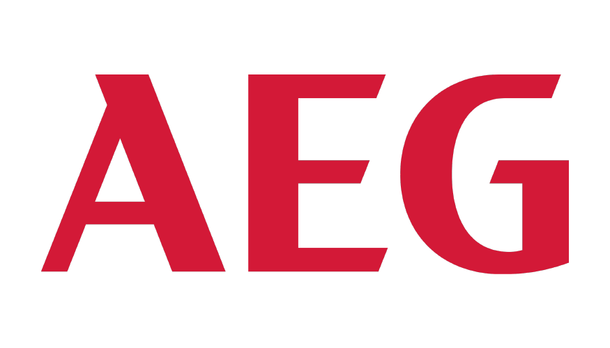AEG