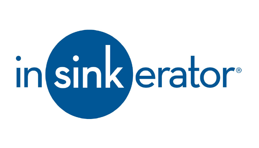 insinkerator