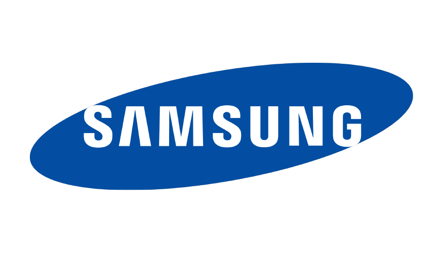 SAMSUNG
