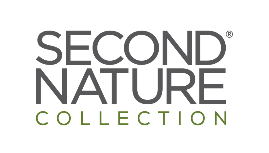 Second Nature
