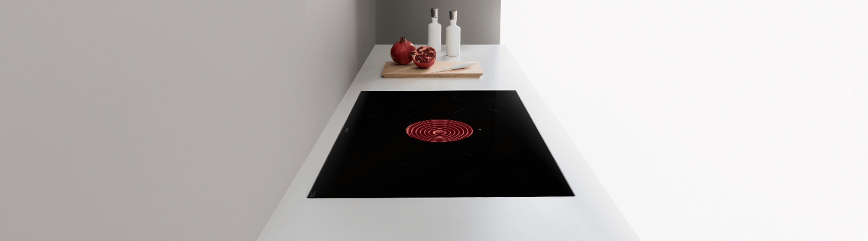 Hobs
