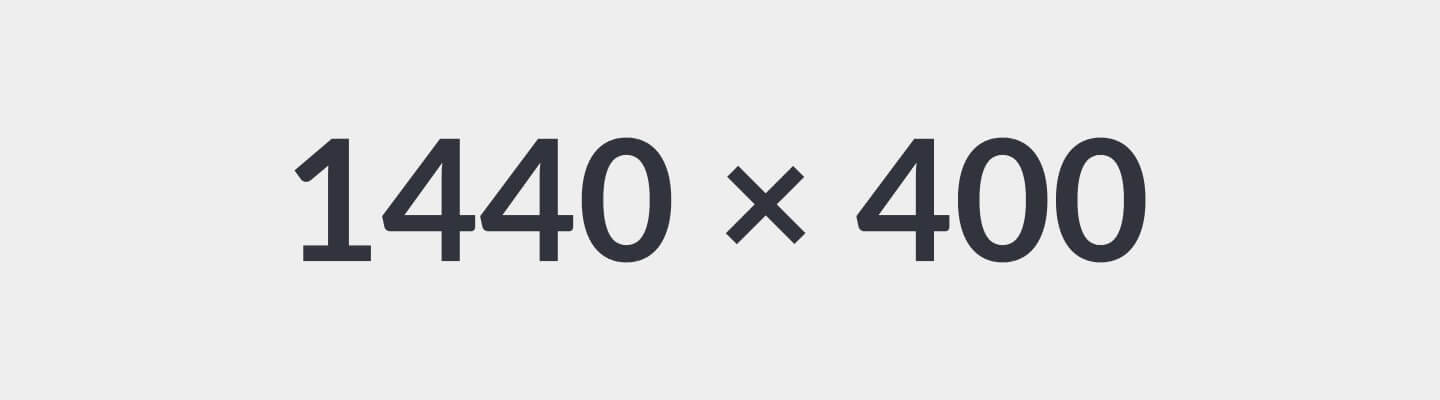 Large