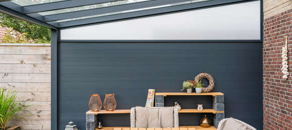 Accessories - Grillo Fencing