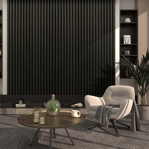 Transform your space